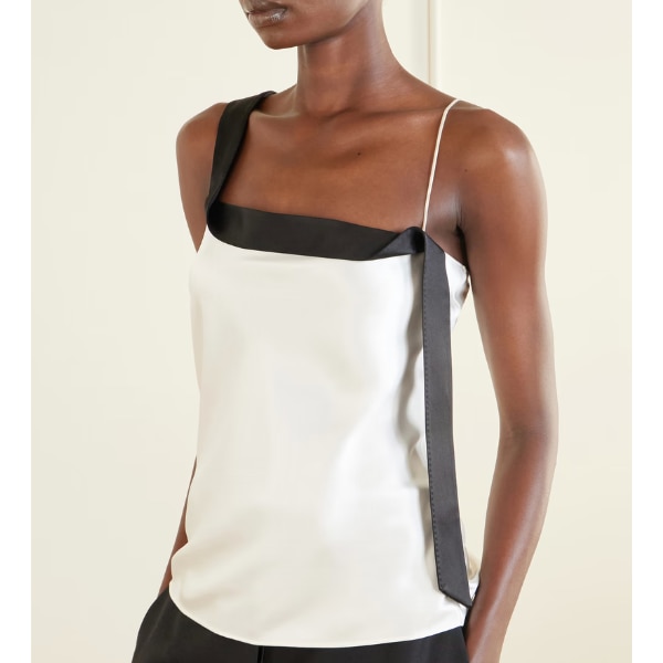 Harper's Bazaar India