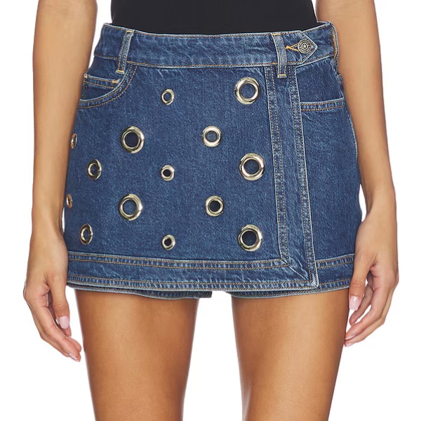 Harper's Bazaar India