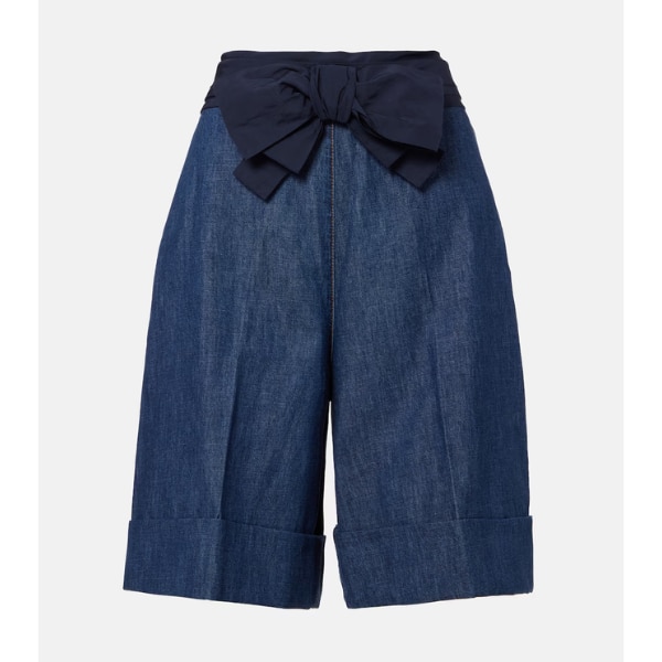 Harper's Bazaar India