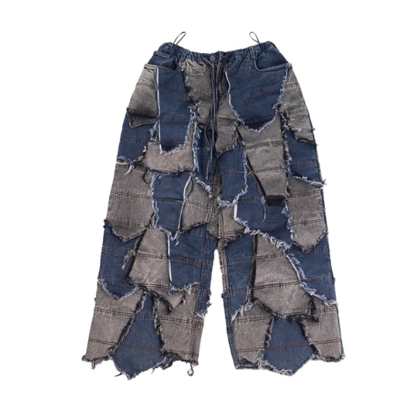 Harper's Bazaar India