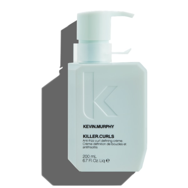 Harper's Bazaar India