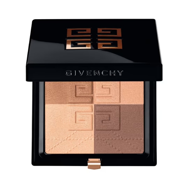 Harper's Bazaar India