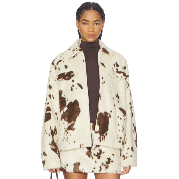 Harper's Bazaar India