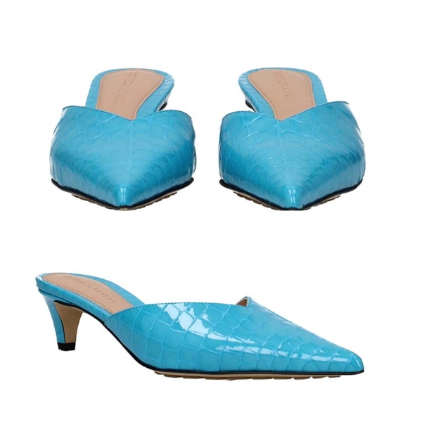 Harper's Bazaar India