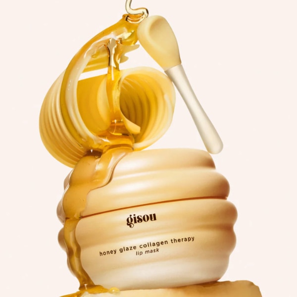 Harper's Bazaar India