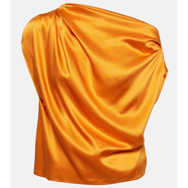 Harper's Bazaar India