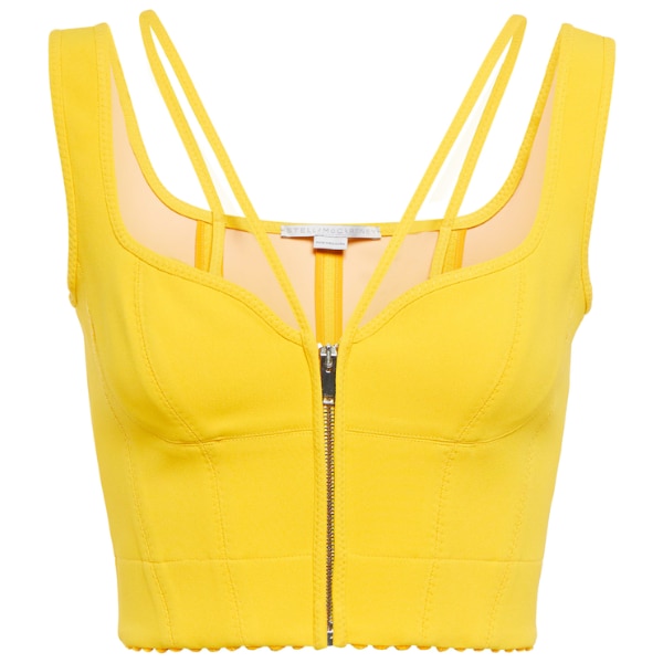 Harper's Bazaar India