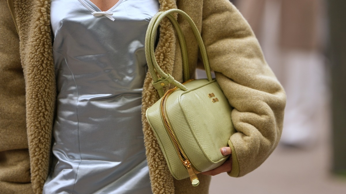 Harper's Bazaar India