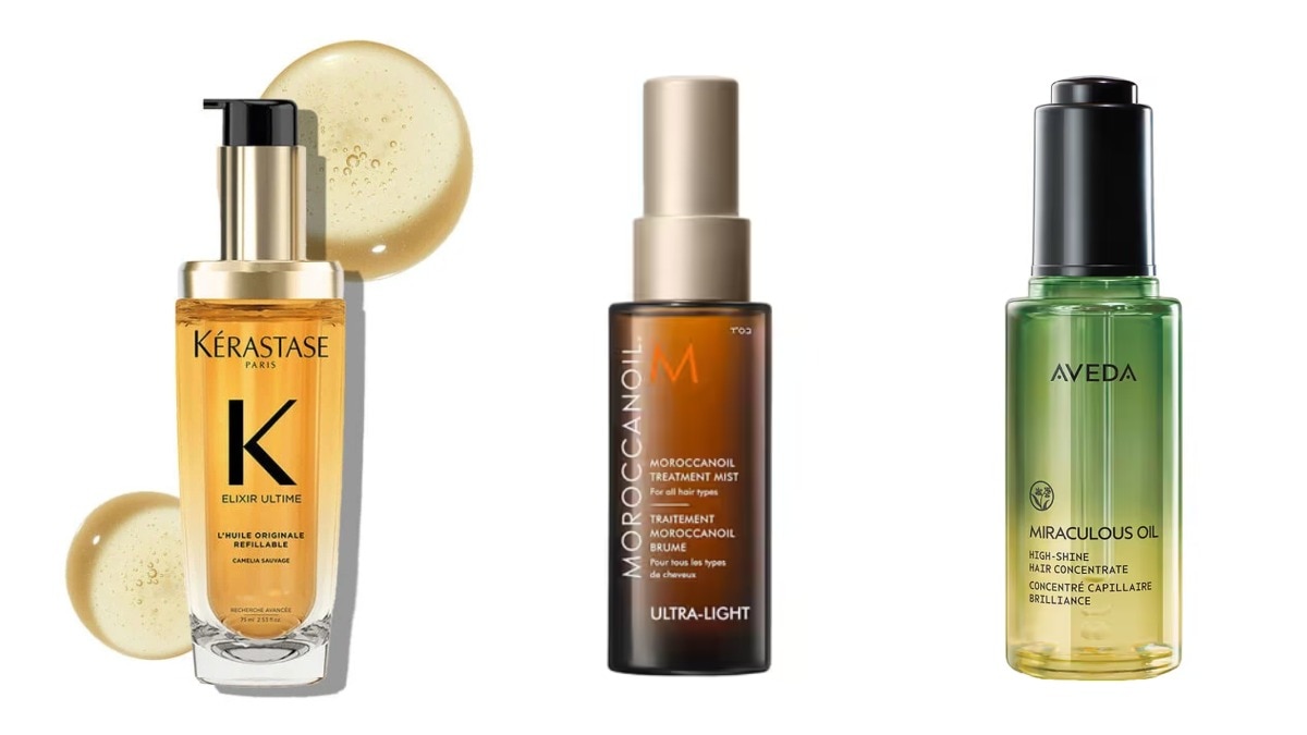 Harper's Bazaar India