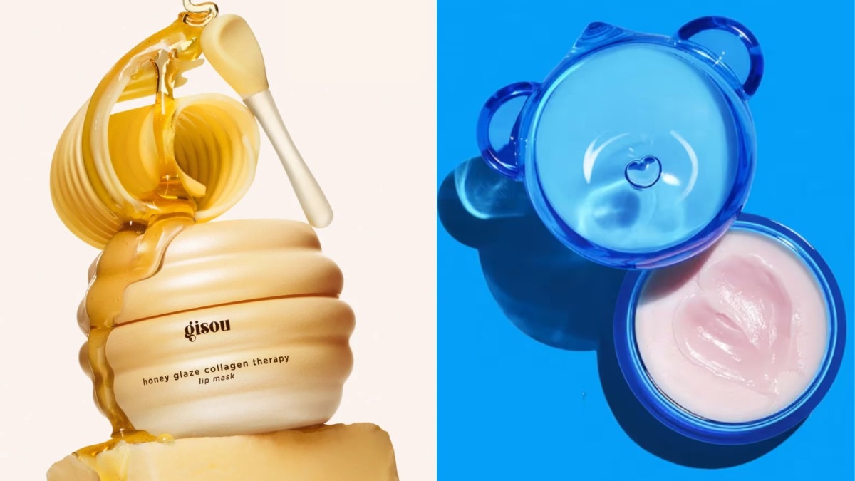 Harper's Bazaar India