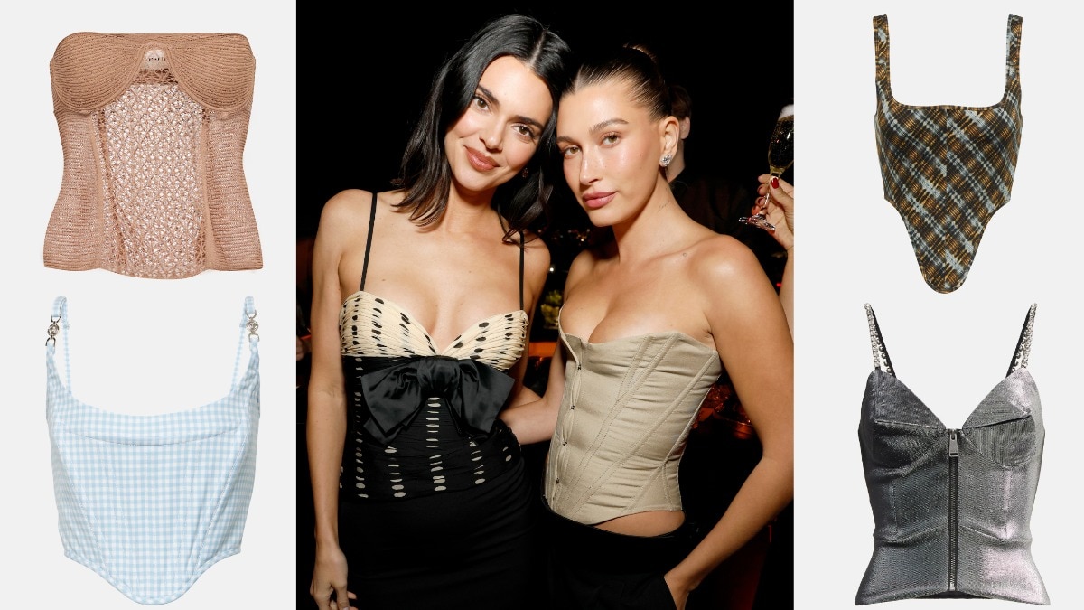 Harper's Bazaar India