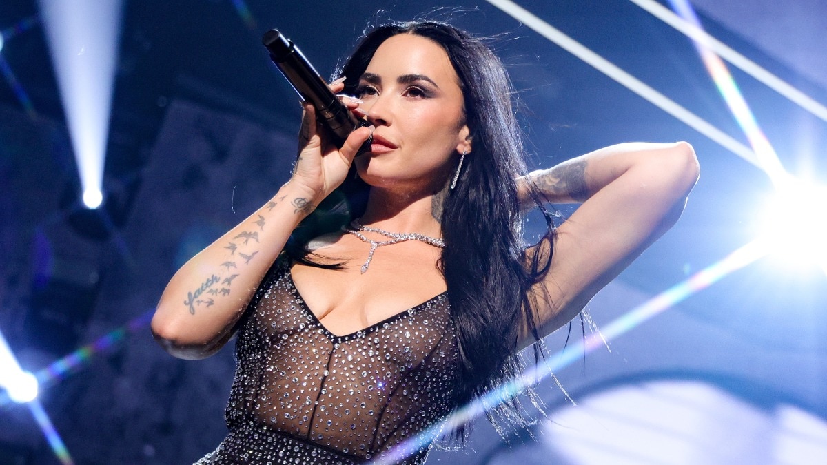 Harper's Bazaar India