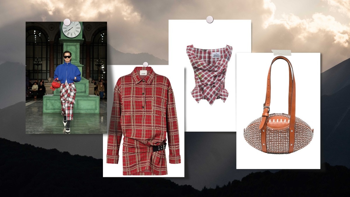 Harper's Bazaar India