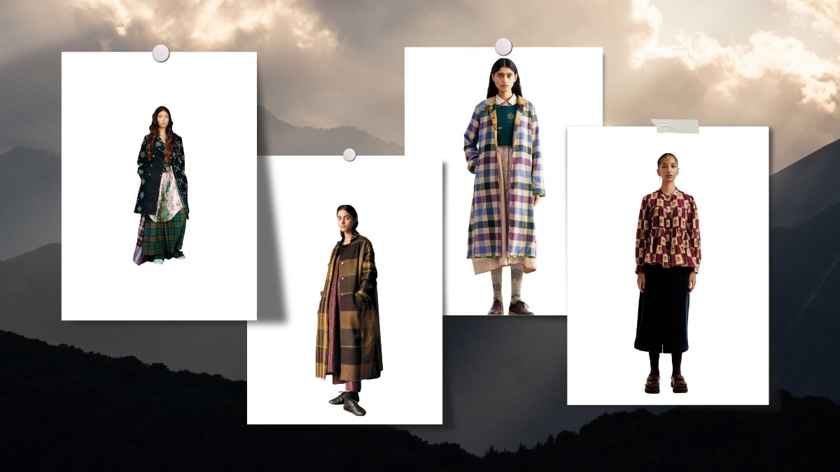 Harper's Bazaar India