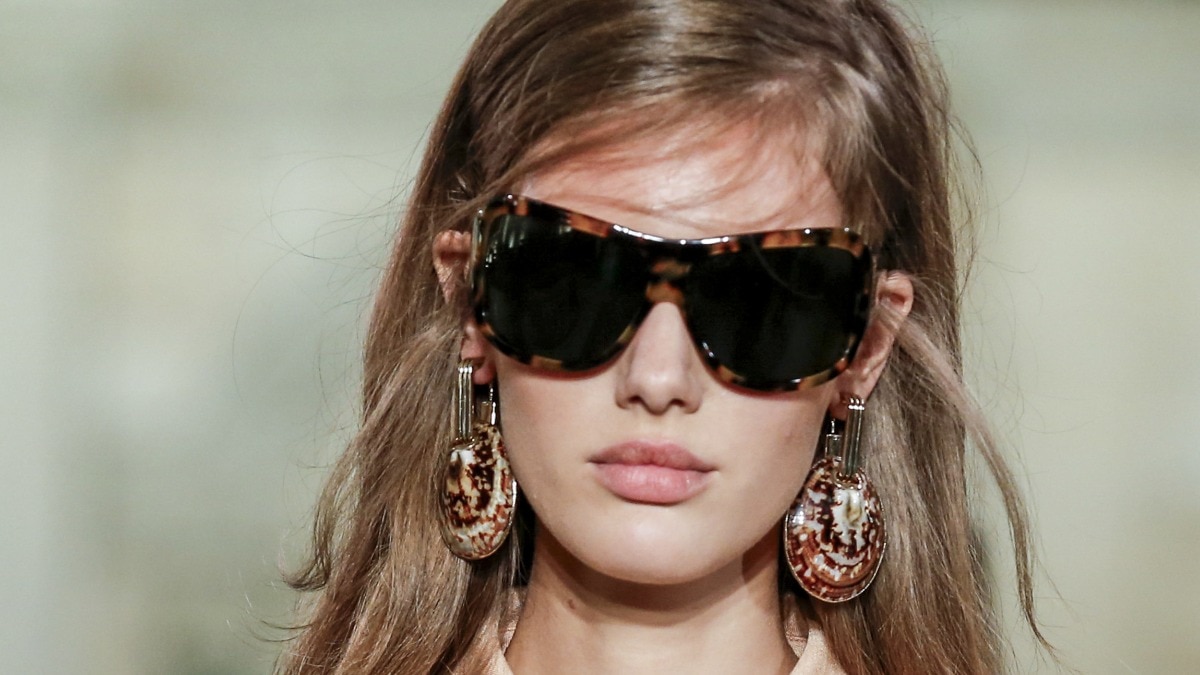 Harper's Bazaar India