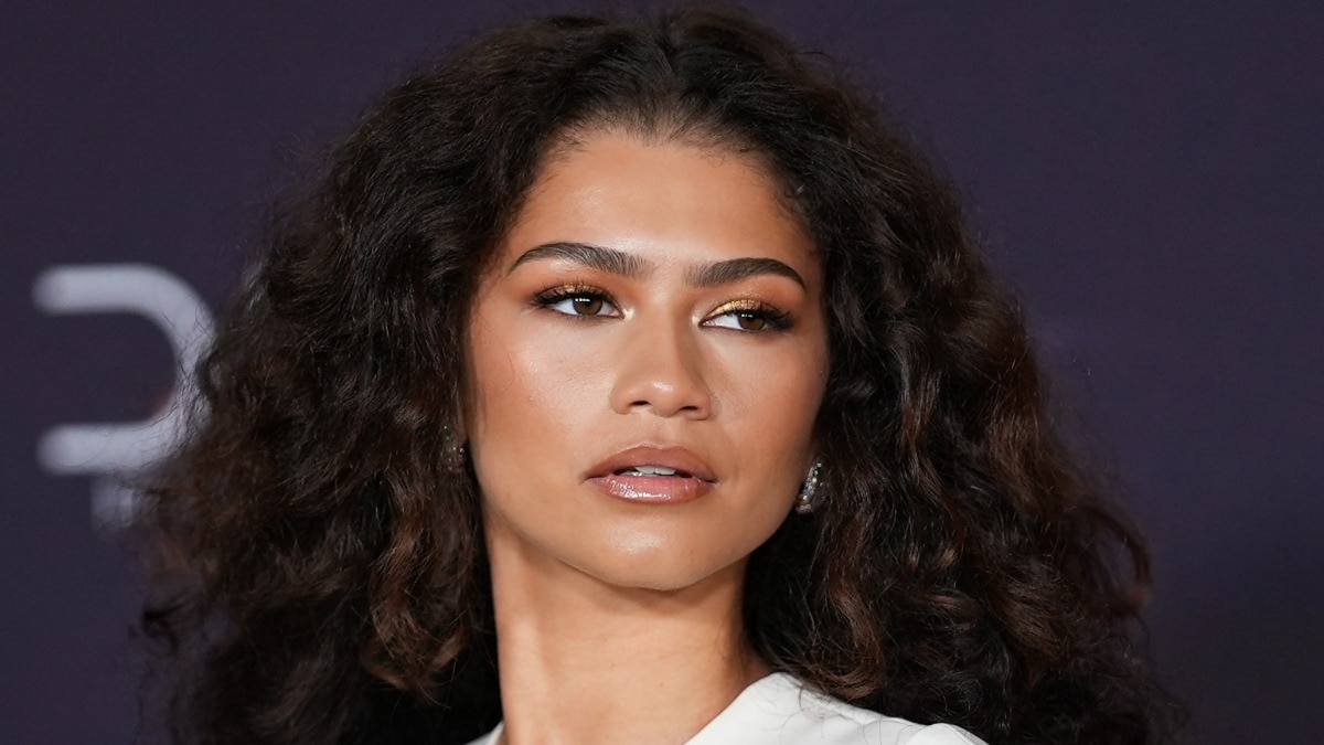 Harper's Bazaar India