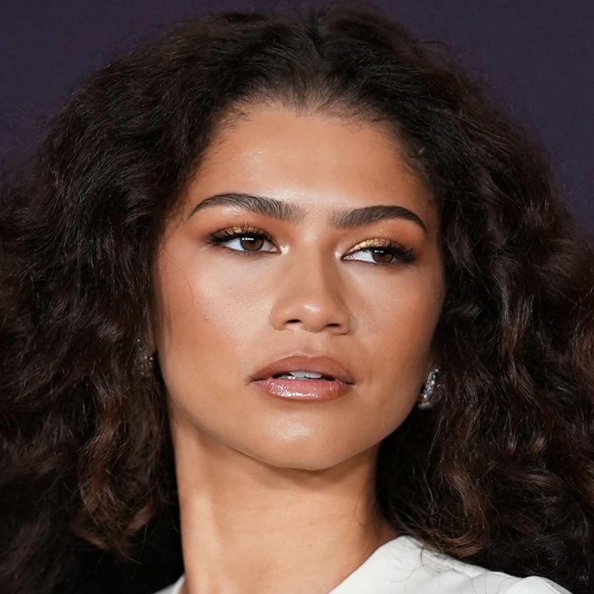 Brow gels that let you high-brow your way into cool-girl territory