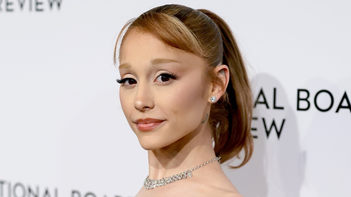 Harper's Bazaar India