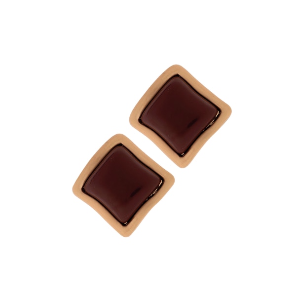 Harper's Bazaar India