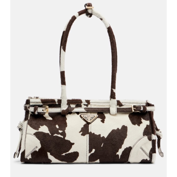 Harper's Bazaar India