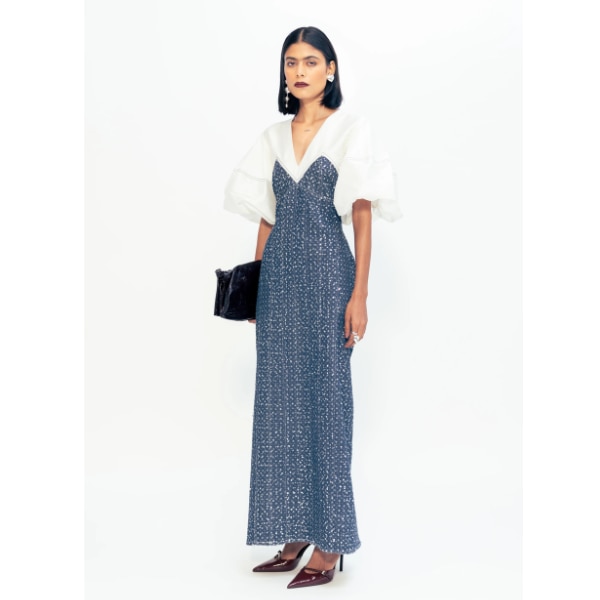 Harper's Bazaar India