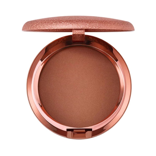 Harper's Bazaar India