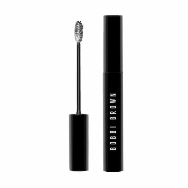 Harper's Bazaar India