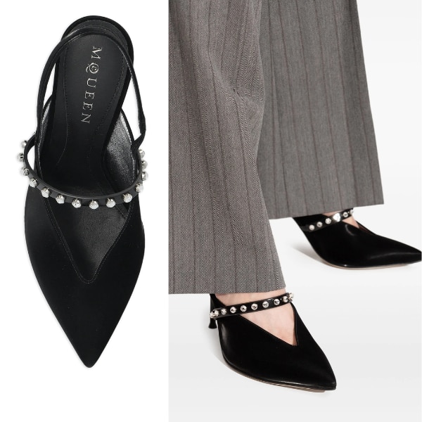 Harper's Bazaar India