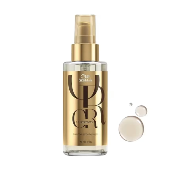 Harper's Bazaar India