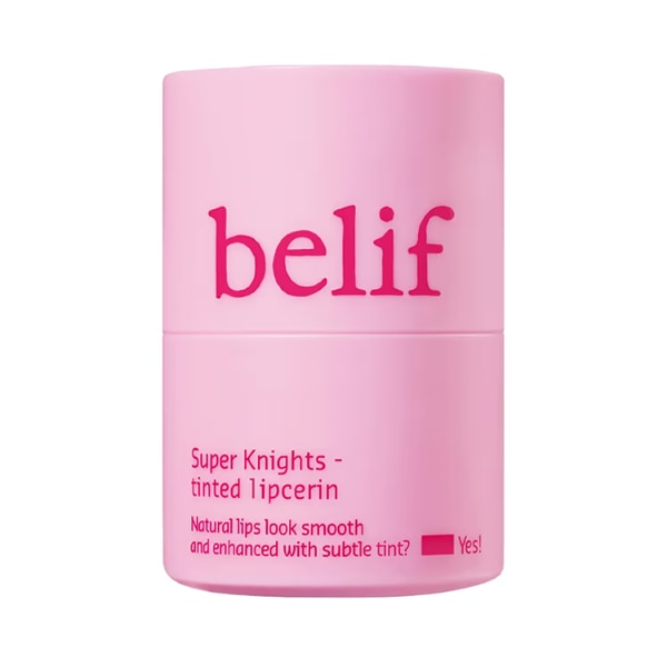 Harper's Bazaar India