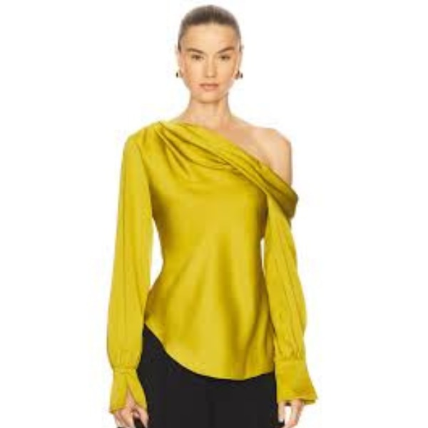 Harper's Bazaar India