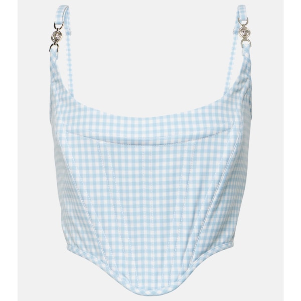 Harper's Bazaar India