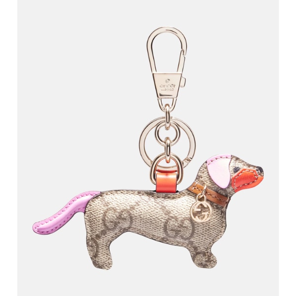 Harper's Bazaar India