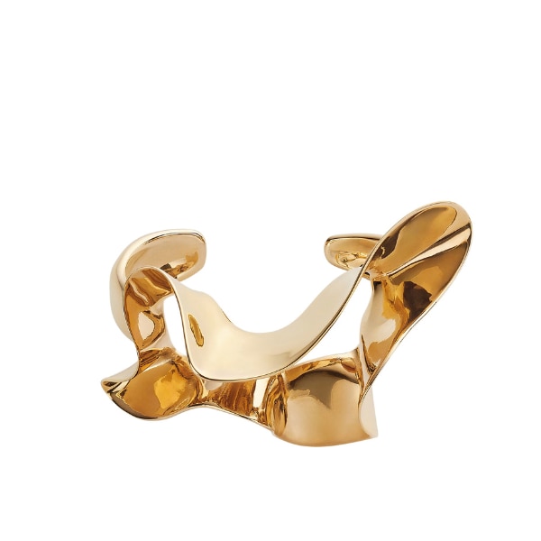 Harper's Bazaar India