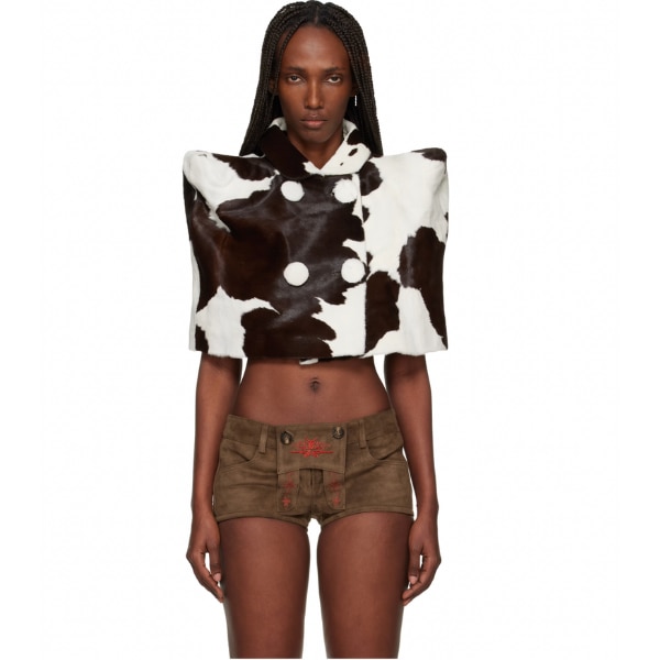 Harper's Bazaar India