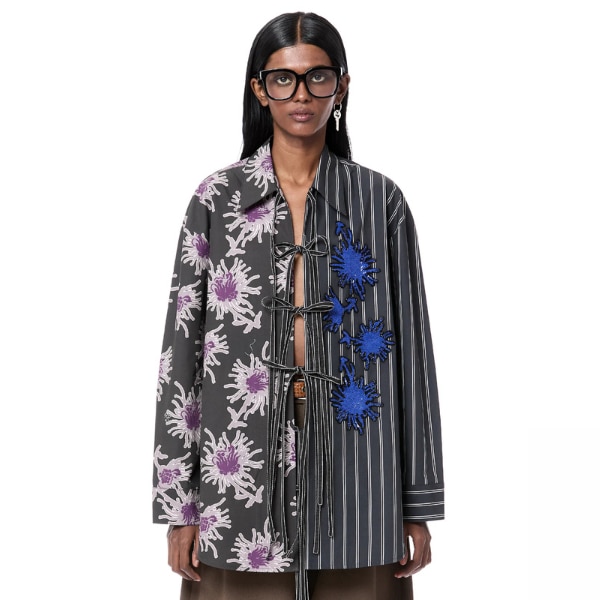 Harper's Bazaar India