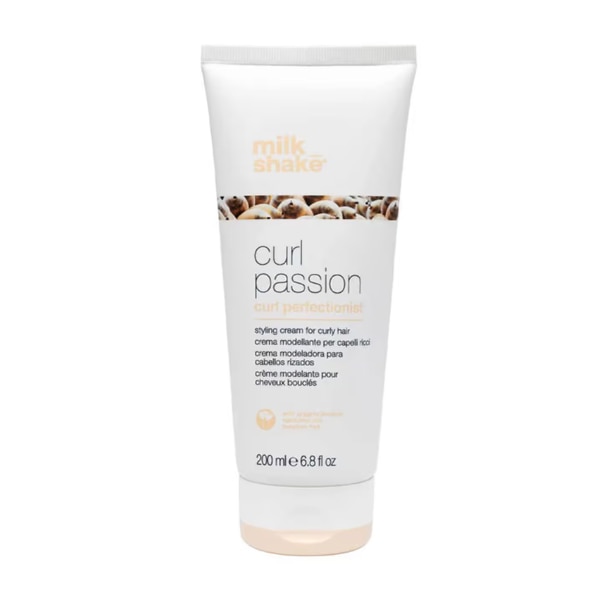 Harper's Bazaar India