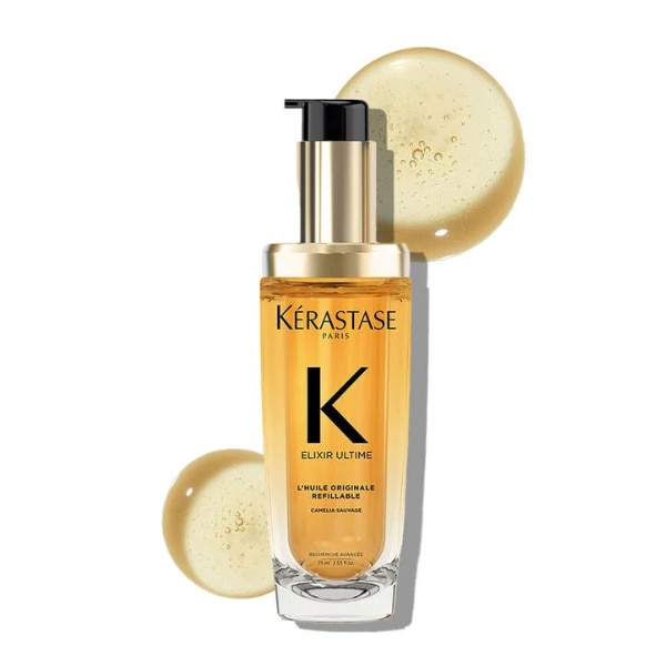 Harper's Bazaar India