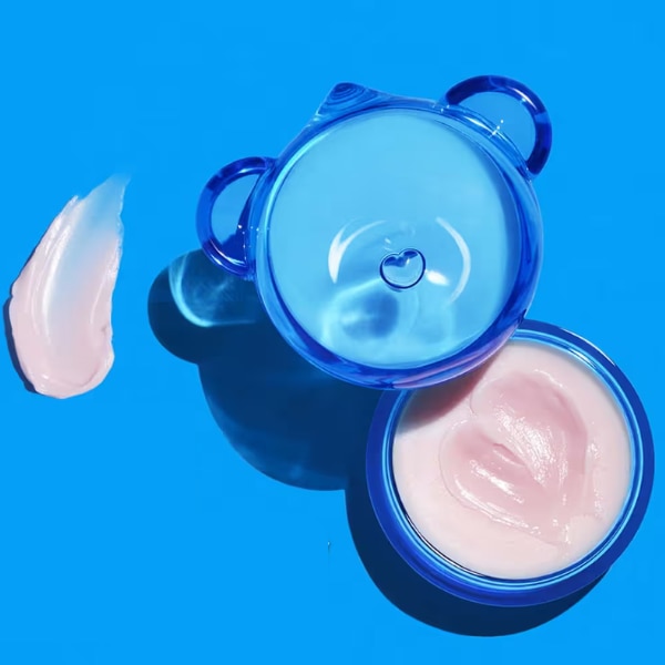 Harper's Bazaar India