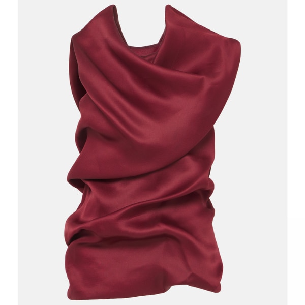 Harper's Bazaar India