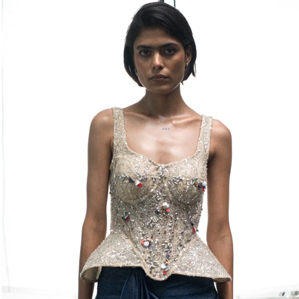 Harper's Bazaar India