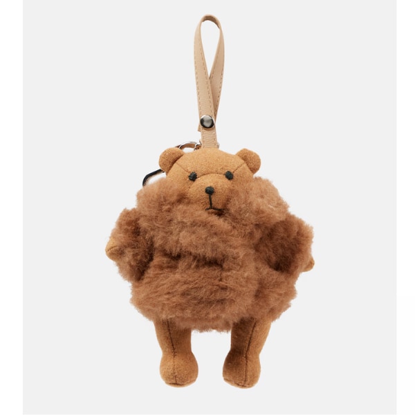 Harper's Bazaar India