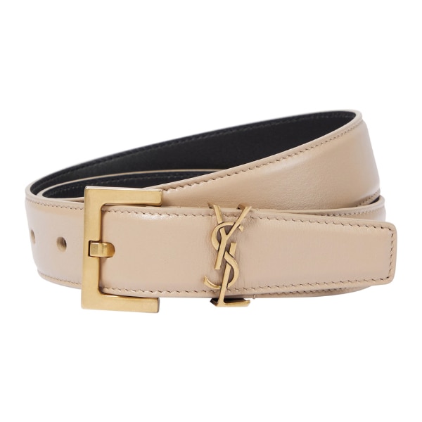 Harper's Bazaar India