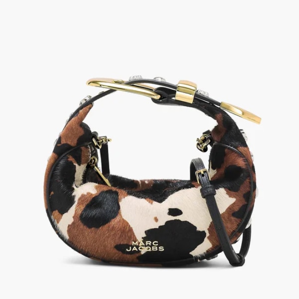 Harper's Bazaar India