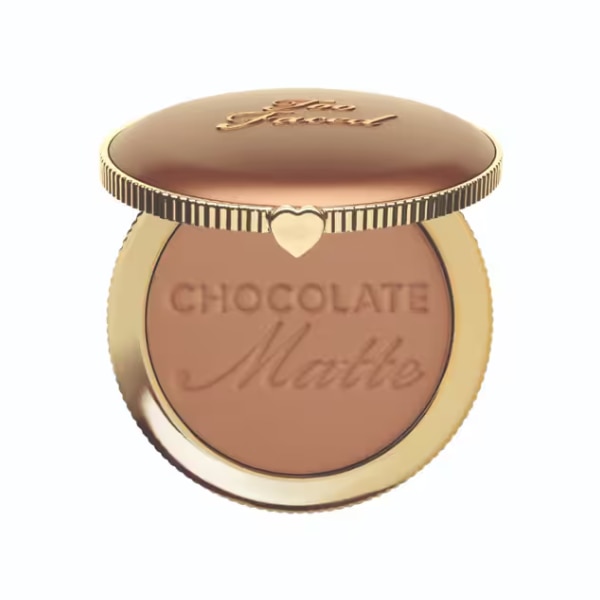 Harper's Bazaar India