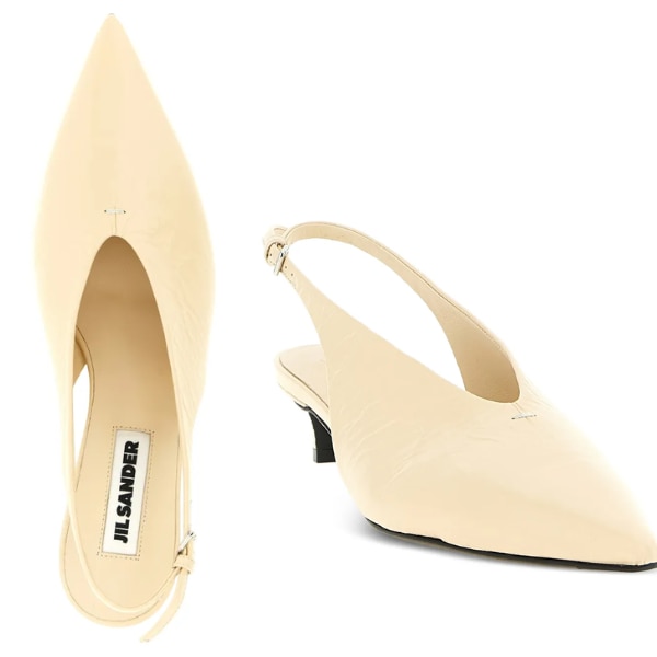 Harper's Bazaar India