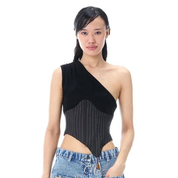 Harper's Bazaar India