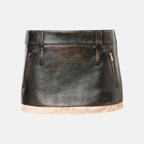 Harper's Bazaar India