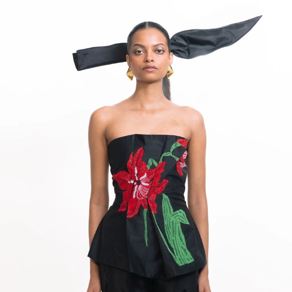 Harper's Bazaar India