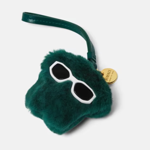 Harper's Bazaar India